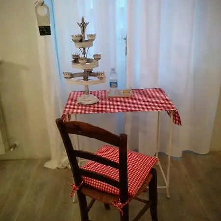 B&B Nina-O-3